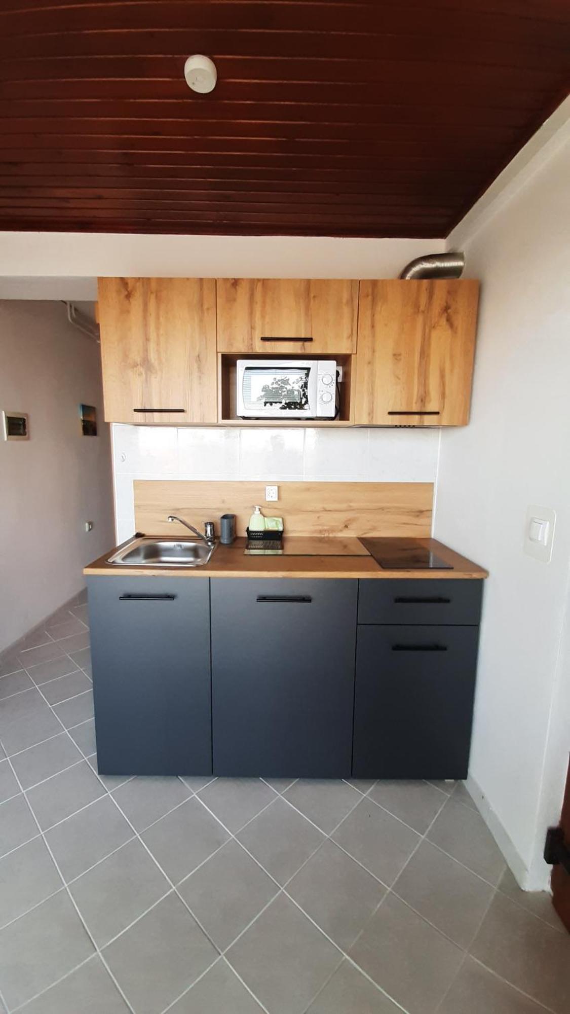 Apartma Niko Пиран Экстерьер фото