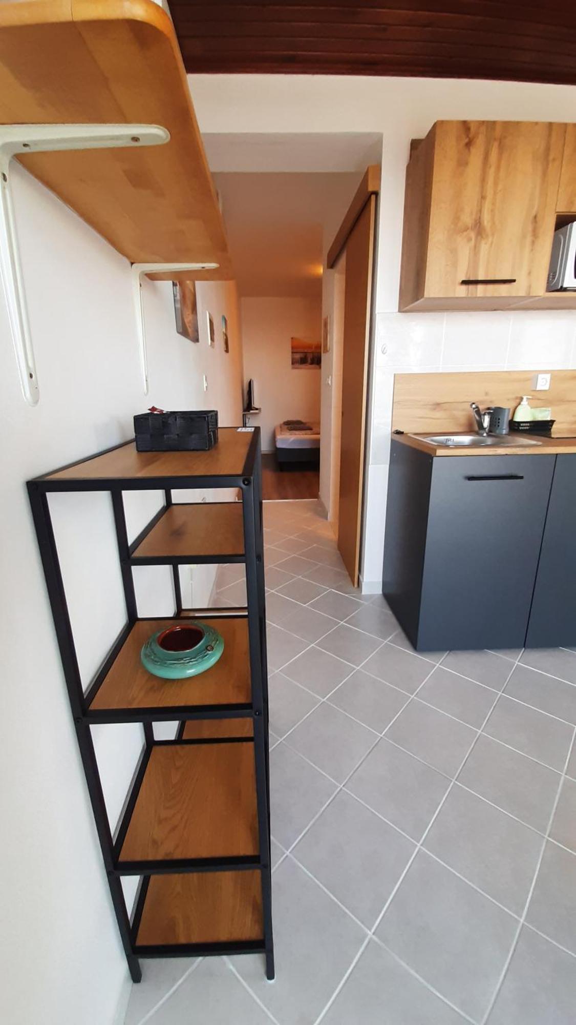 Apartma Niko Пиран Экстерьер фото